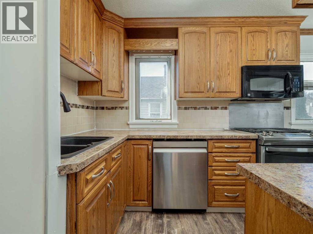 1606 5 A Avenue N, Lethbridge, Alberta  T1H 0P9 - Photo 9 - A2293541