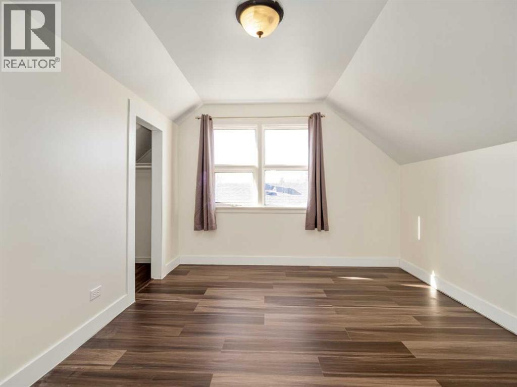 1606 5 A Avenue N, Lethbridge, Alberta  T1H 0P9 - Photo 16 - A2293541