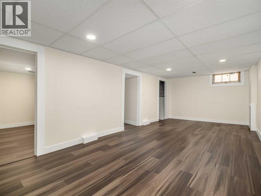 1606 5 A Avenue N, Lethbridge, Alberta  T1H 0P9 - Photo 26 - A2293541