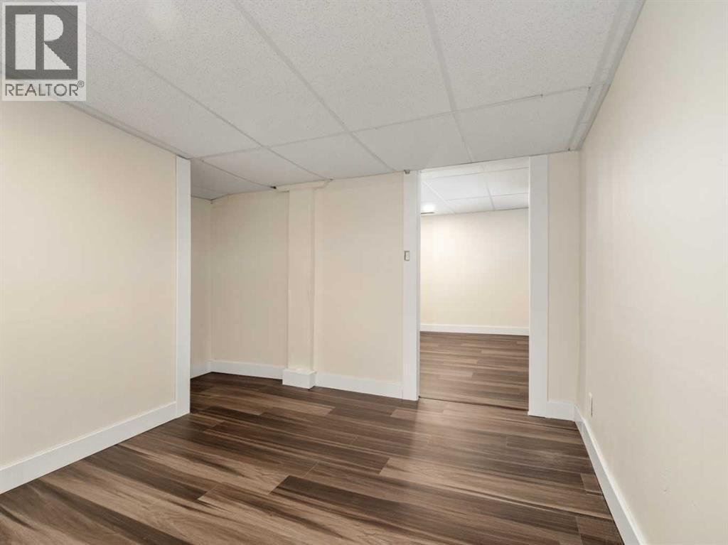 1606 5 A Avenue N, Lethbridge, Alberta  T1H 0P9 - Photo 27 - A2293541