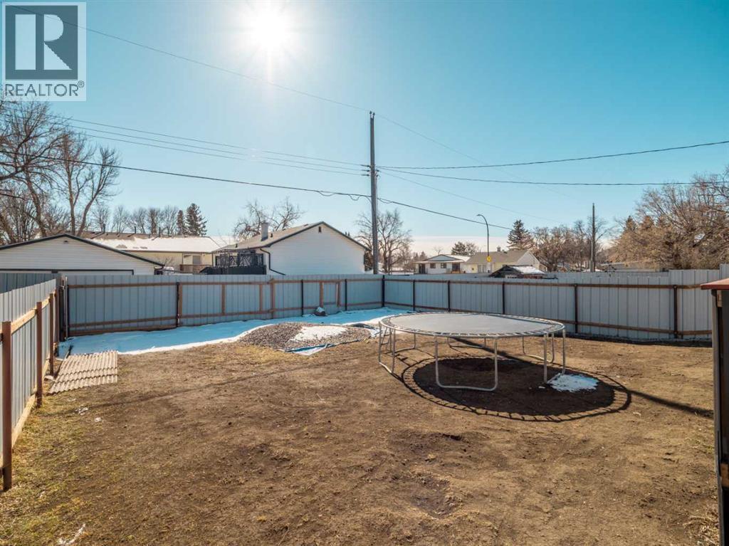 1606 5 A Avenue N, Lethbridge, Alberta  T1H 0P9 - Photo 32 - A2293541