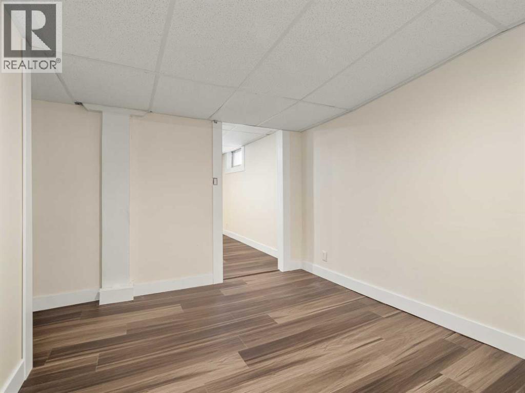 1606 5 A Avenue N, Lethbridge, Alberta  T1H 0P9 - Photo 28 - A2293541