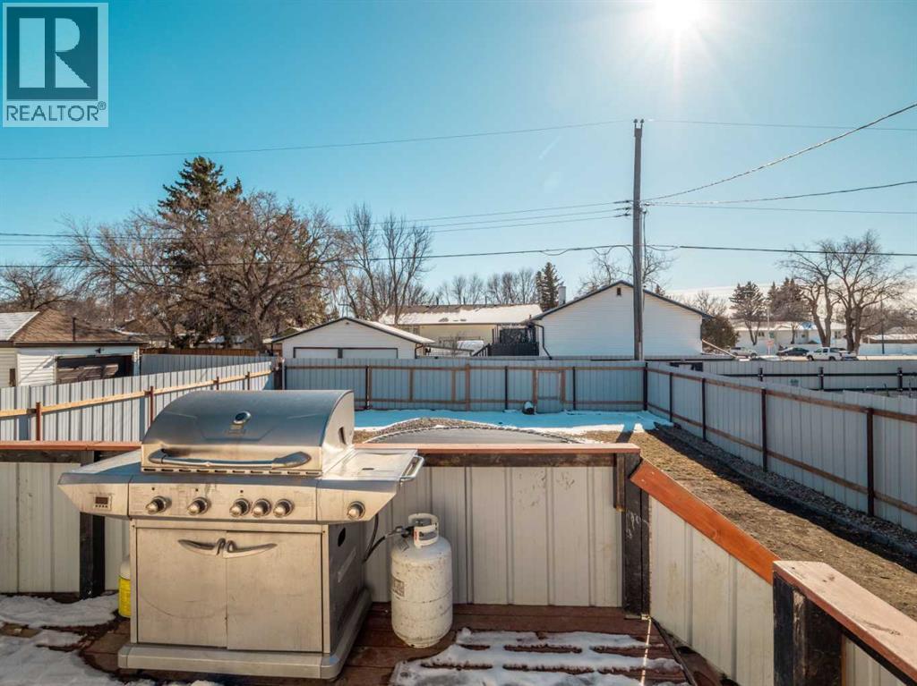 1606 5 A Avenue N, Lethbridge, Alberta  T1H 0P9 - Photo 29 - A2293541