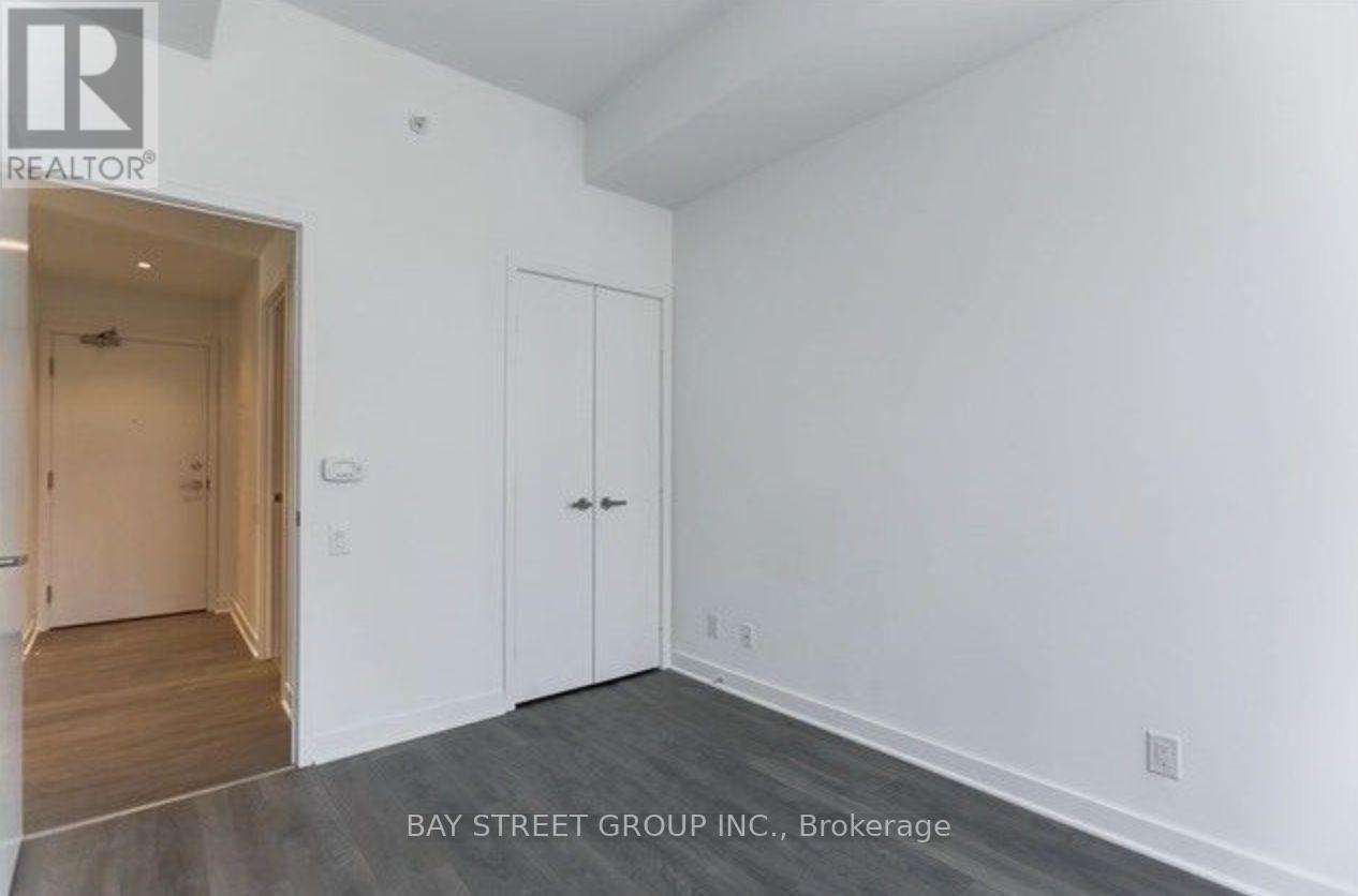 410 - 15 Grenville Street, Toronto, Ontario M4Y 0B9 - Photo 10 - C12884488