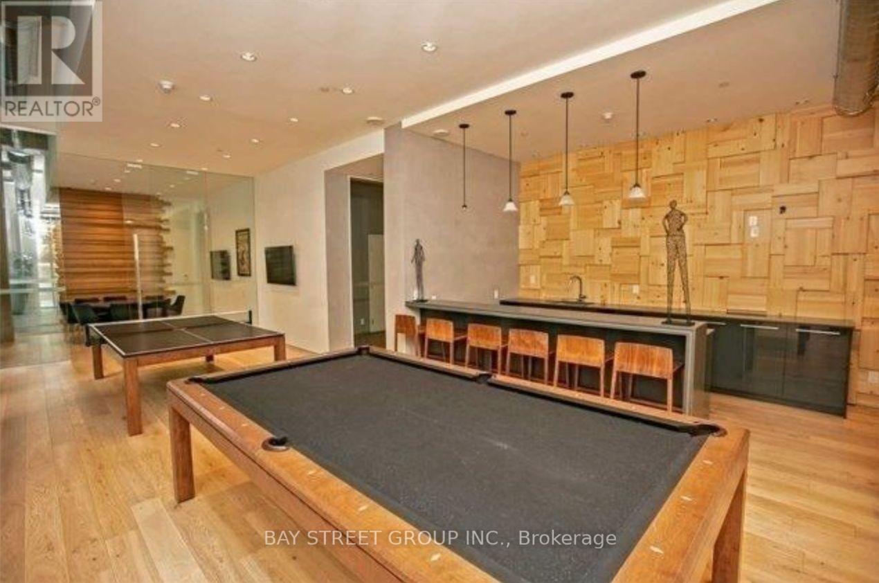 410 - 15 Grenville Street, Toronto, Ontario M4Y 0B9 - Photo 16 - C12884488