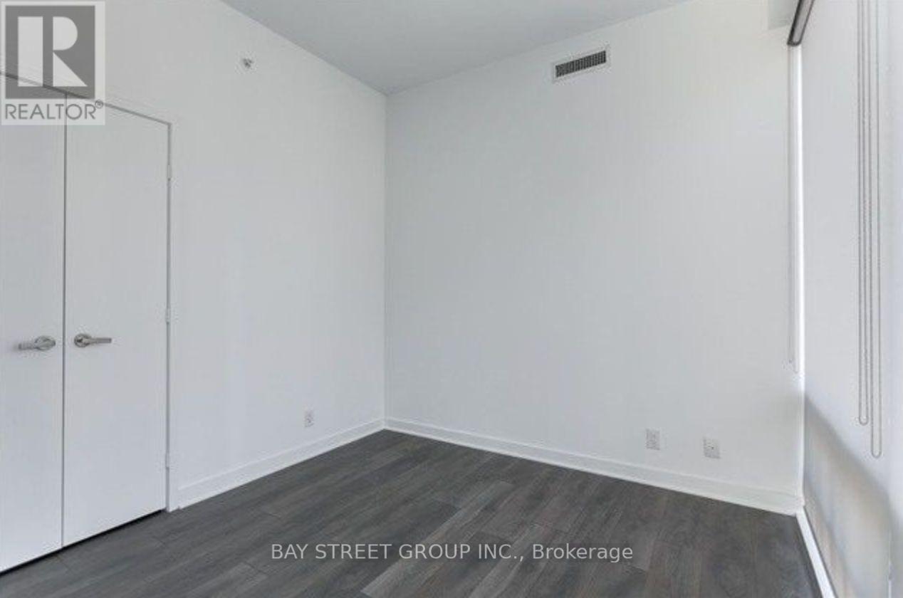 410 - 15 Grenville Street, Toronto, Ontario M4Y 0B9 - Photo 9 - C12884488