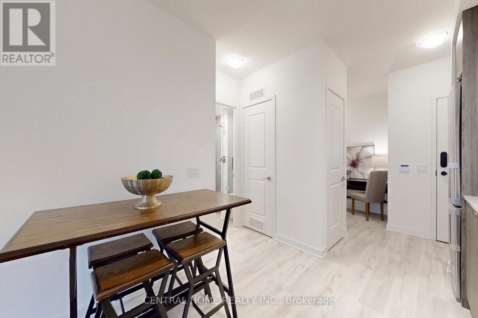 3908 - 100 Dalhousie Street, Toronto, Ontario  M5B 0C7 - Photo 17 - C12884492