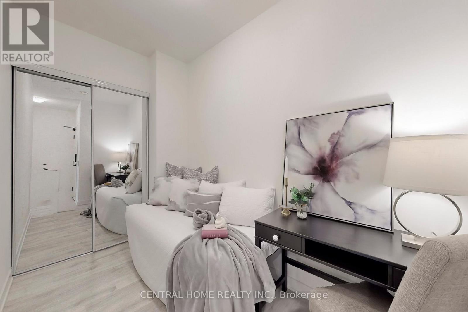 3908 - 100 Dalhousie Street, Toronto, Ontario M5B 0C7 - Photo 19 - C12884492