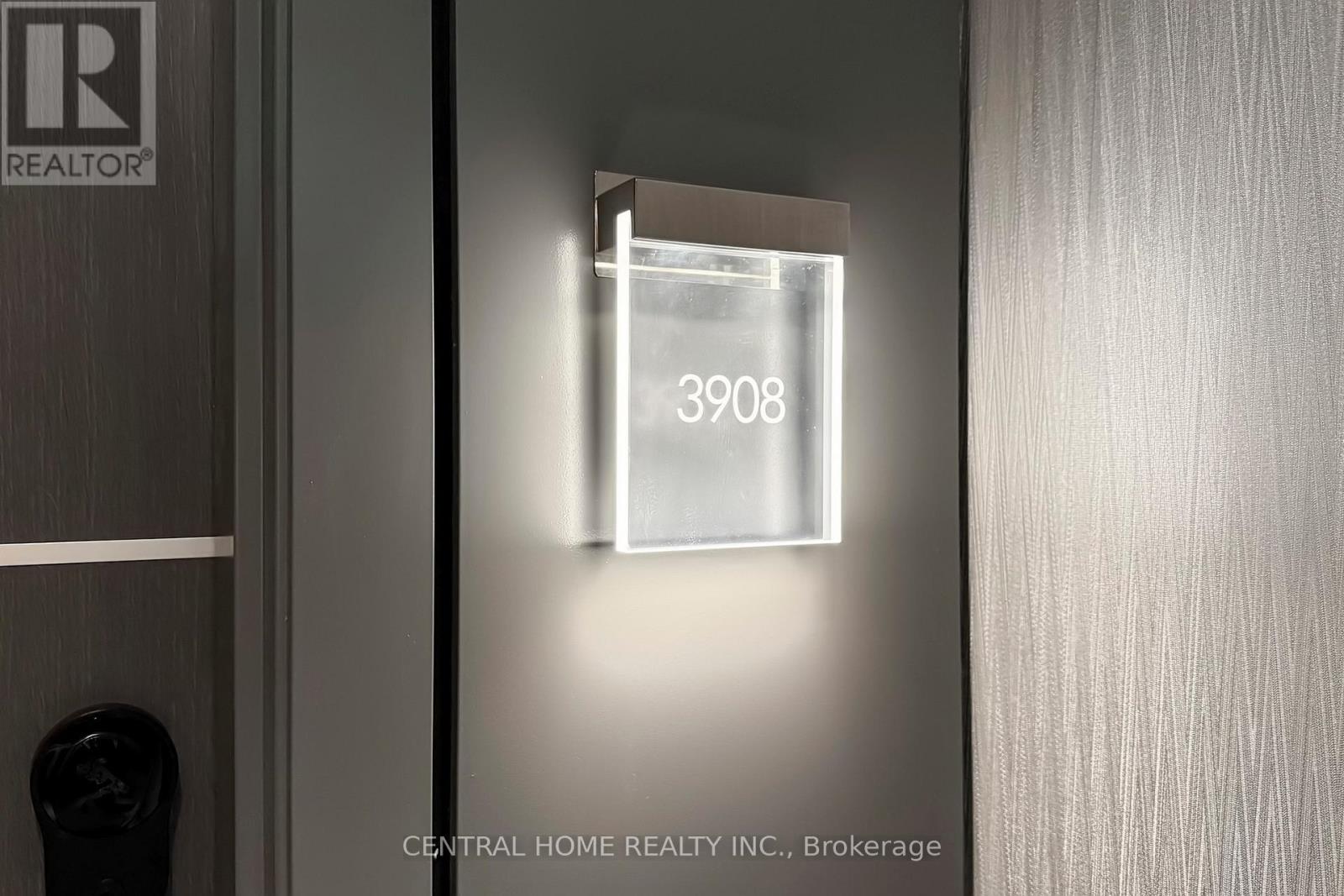 3908 - 100 Dalhousie Street, Toronto, Ontario  M5B 0C7 - Photo 25 - C12884492