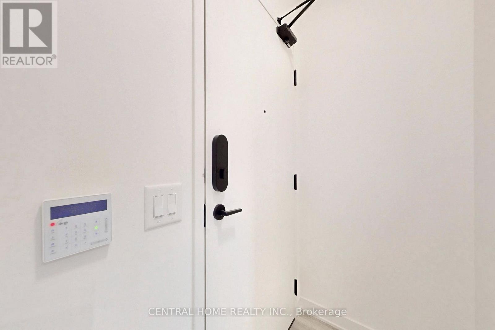 3908 - 100 Dalhousie Street, Toronto, Ontario  M5B 0C7 - Photo 26 - C12884492