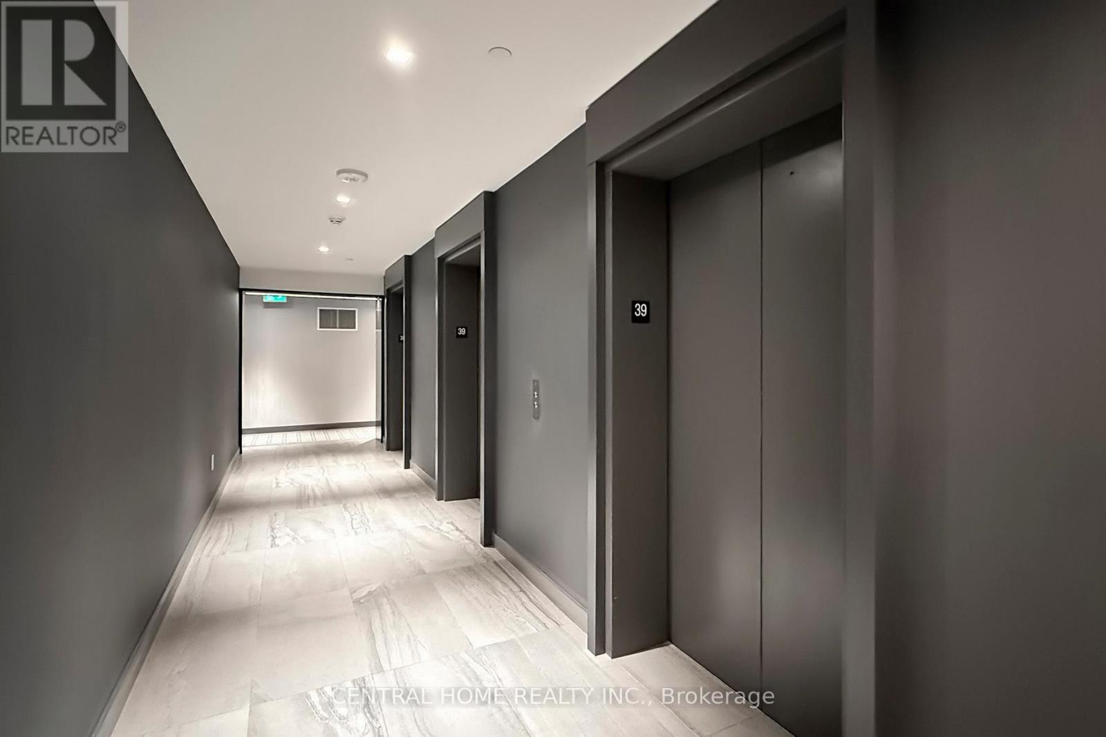 3908 - 100 Dalhousie Street, Toronto, Ontario  M5B 0C7 - Photo 27 - C12884492