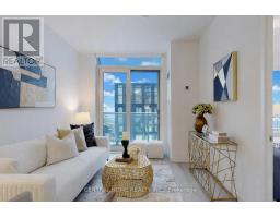 3908 - 100 DALHOUSIE STREET, Toronto, Ontario