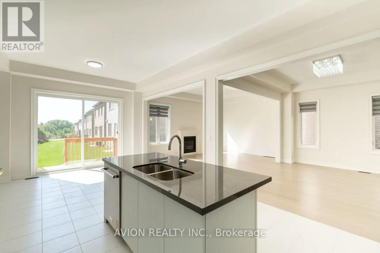 2952 Grindstone Crescent S, Pickering, Ontario L1X 0R5 - Photo 12 - E12884494