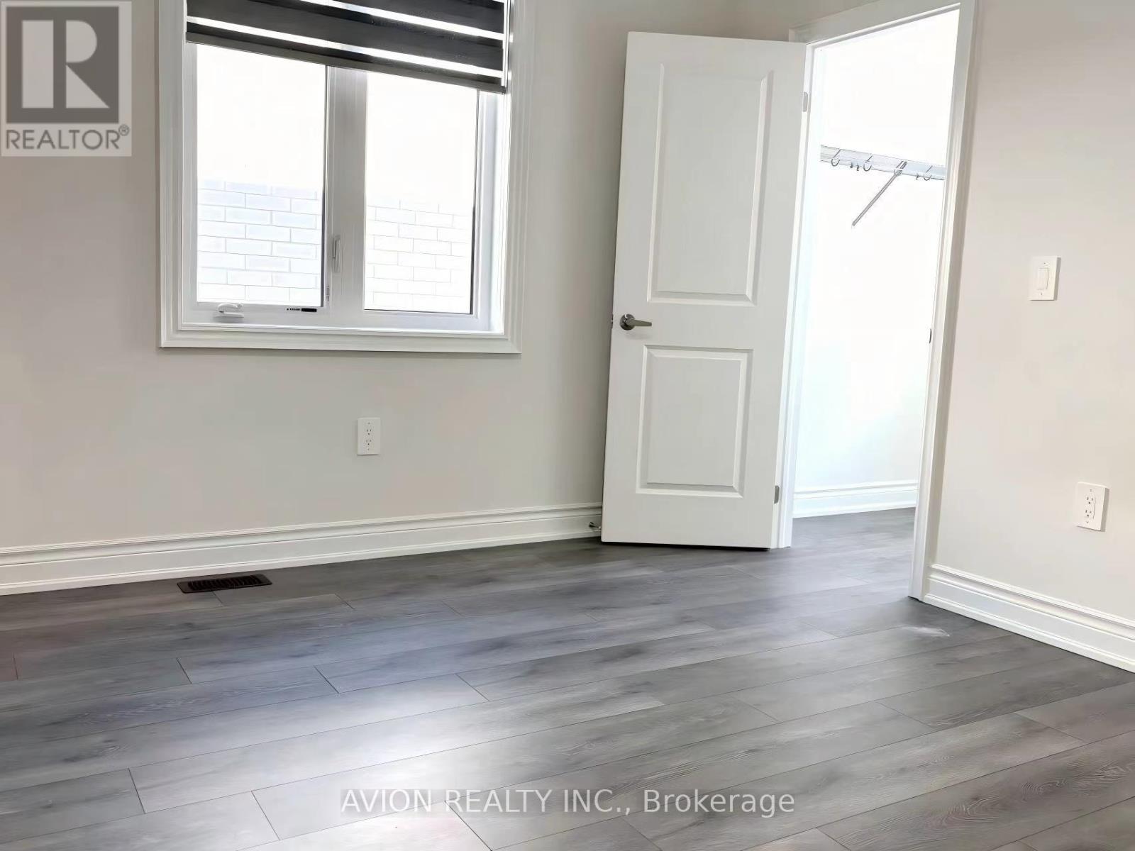 2952 Grindstone Crescent S, Pickering, Ontario L1X 0R5 - Photo 14 - E12884494