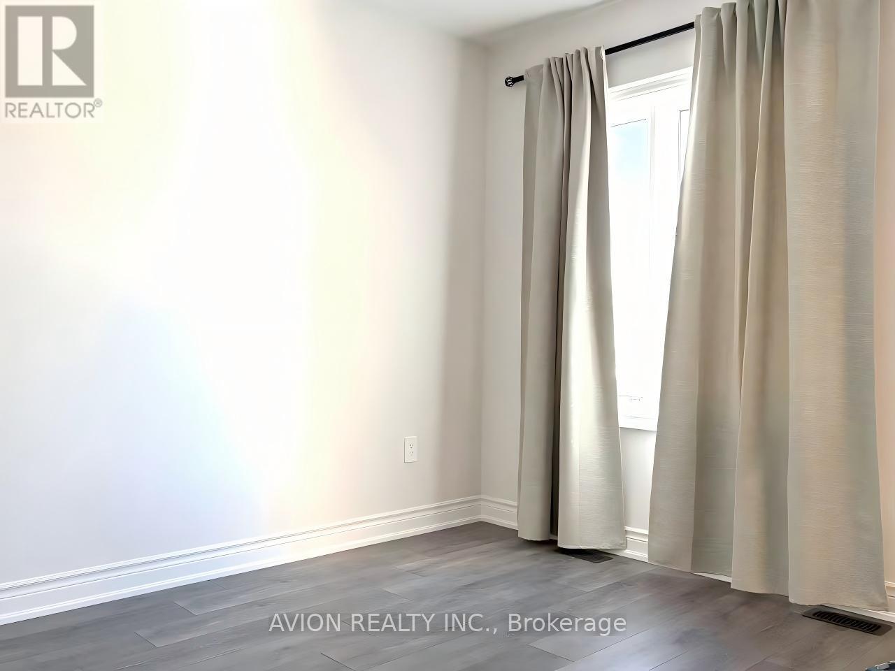 2952 Grindstone Crescent S, Pickering, Ontario L1X 0R5 - Photo 16 - E12884494