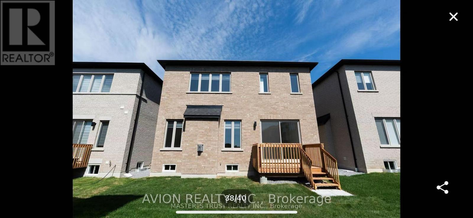 2952 Grindstone Crescent S, Pickering, Ontario L1X 0R5 - Photo 18 - E12884494