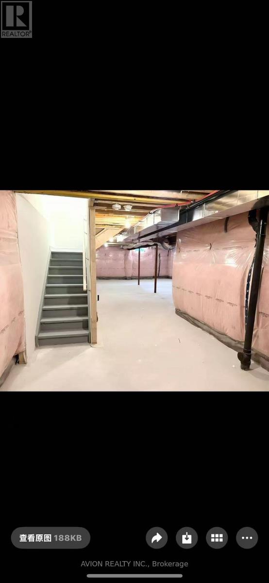 2952 Grindstone Crescent S, Pickering, Ontario L1X 0R5 - Photo 20 - E12884494