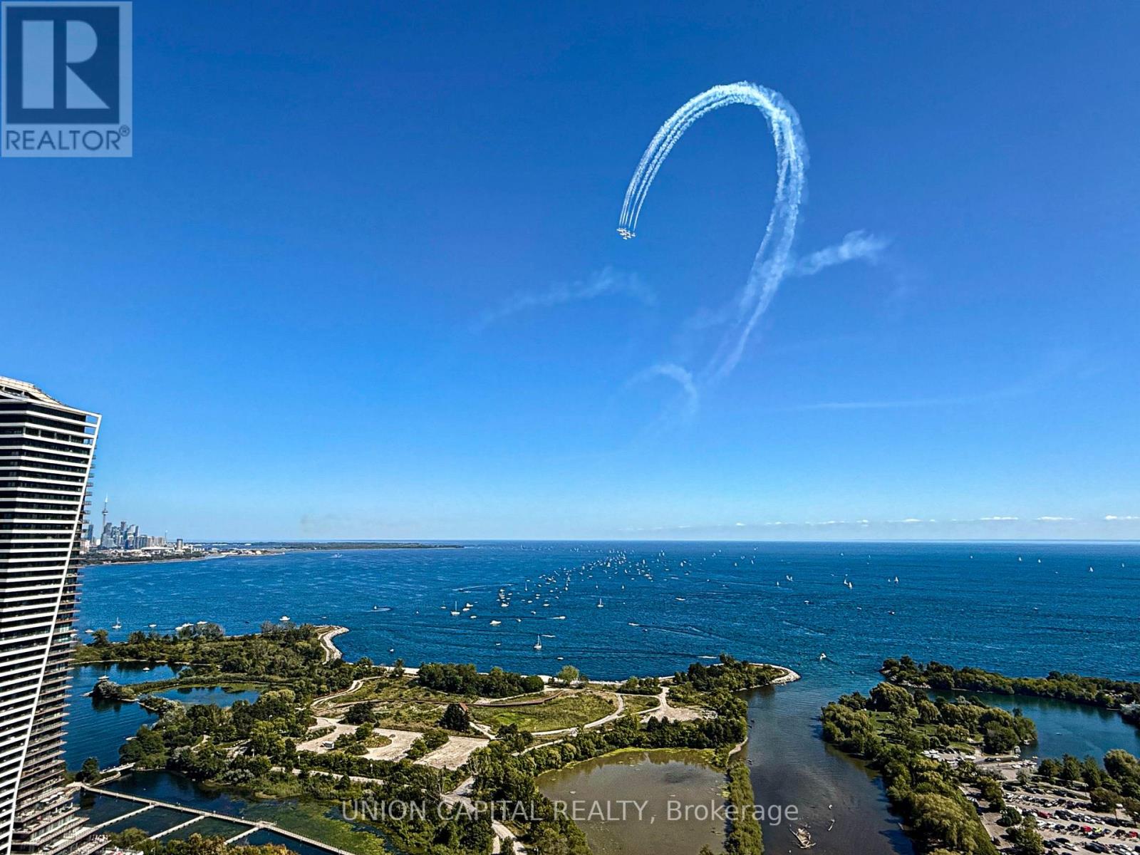 Ph02 - 2212 Lake Shore Boulevard W, Toronto, Ontario M8V 0C2 - Photo 23 - W12879606