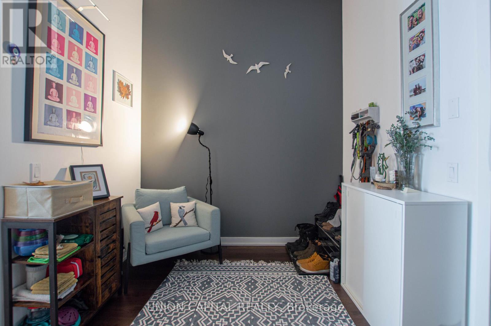 Ph02 - 2212 Lake Shore Boulevard W, Toronto, Ontario M8V 0C2 - Photo 3 - W12879606