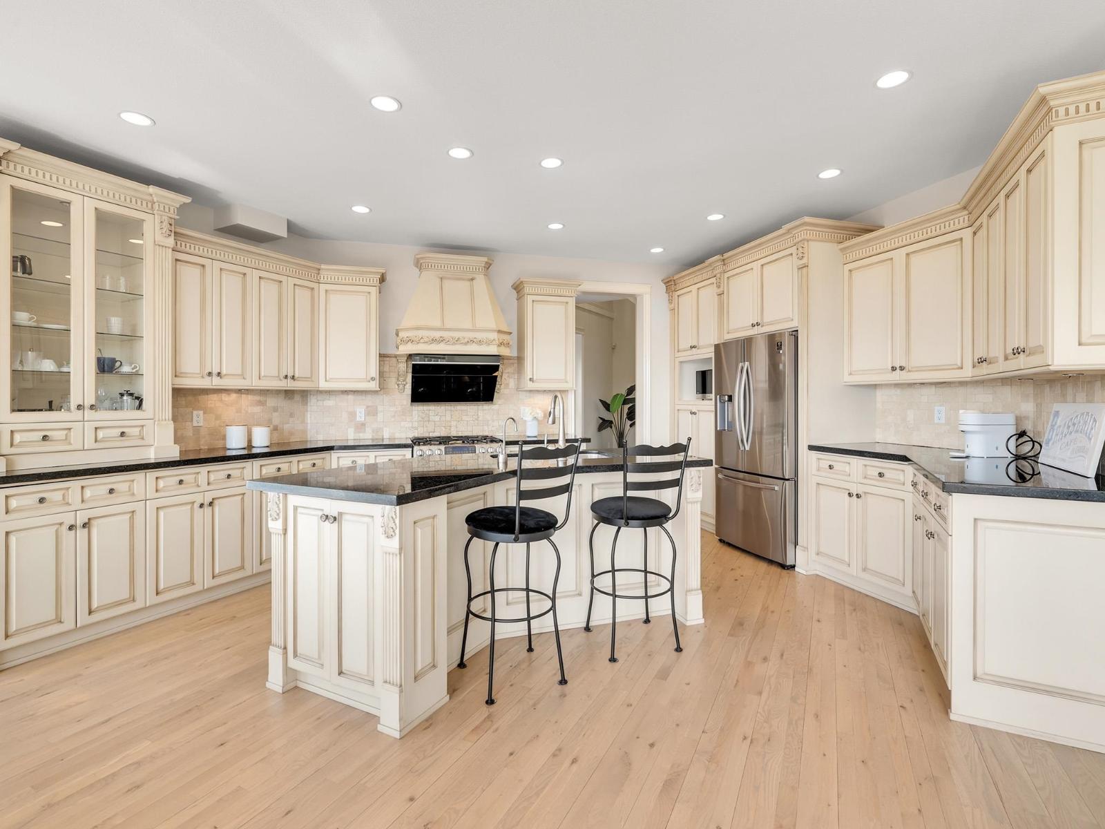 13518 Marine Drive, Surrey, British Columbia  V4A 1G2 - Photo 9 - R3097969