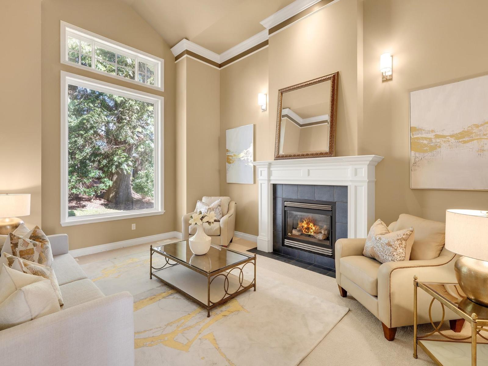 13518 Marine Drive, Surrey, British Columbia  V4A 1G2 - Photo 4 - R3097969