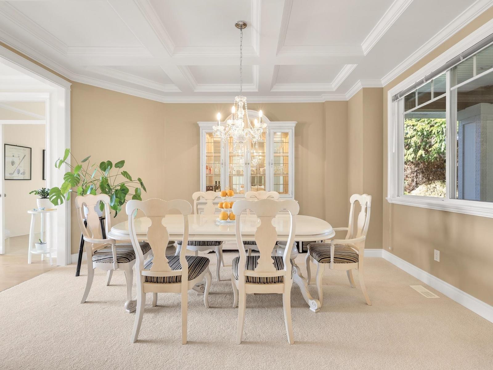 13518 Marine Drive, Surrey, British Columbia  V4A 1G2 - Photo 5 - R3097969