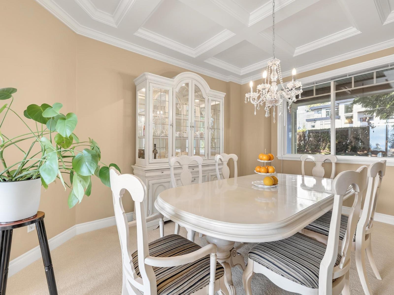 13518 Marine Drive, Surrey, British Columbia  V4A 1G2 - Photo 6 - R3097969