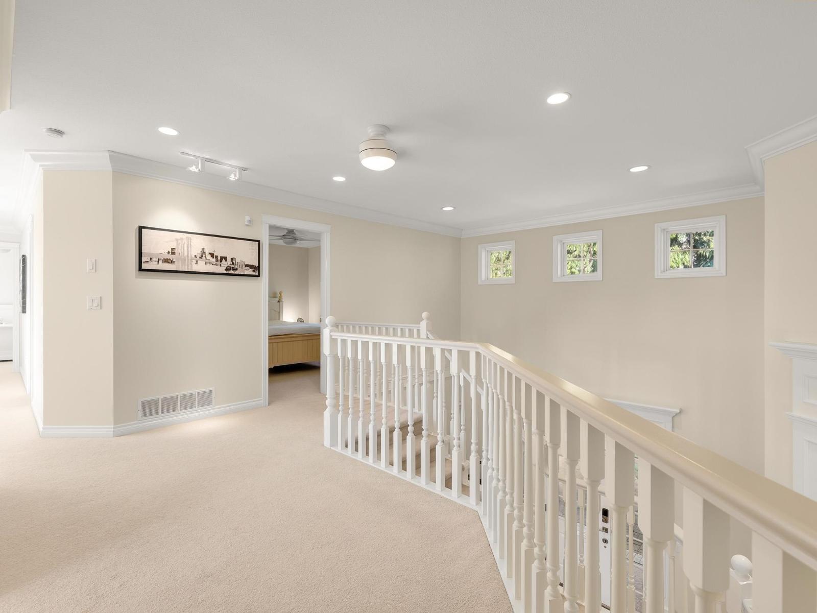 13518 Marine Drive, Surrey, British Columbia  V4A 1G2 - Photo 16 - R3097969