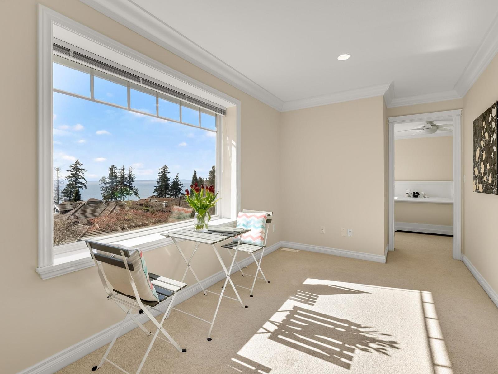 13518 Marine Drive, Surrey, British Columbia  V4A 1G2 - Photo 24 - R3097969