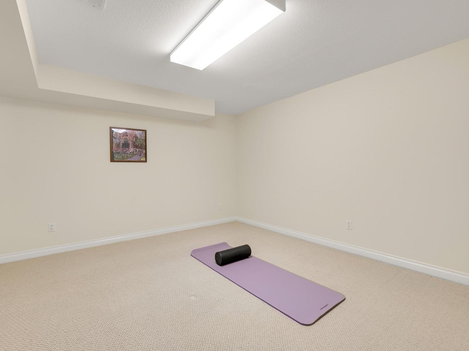 13518 Marine Drive, Surrey, British Columbia  V4A 1G2 - Photo 32 - R3097969