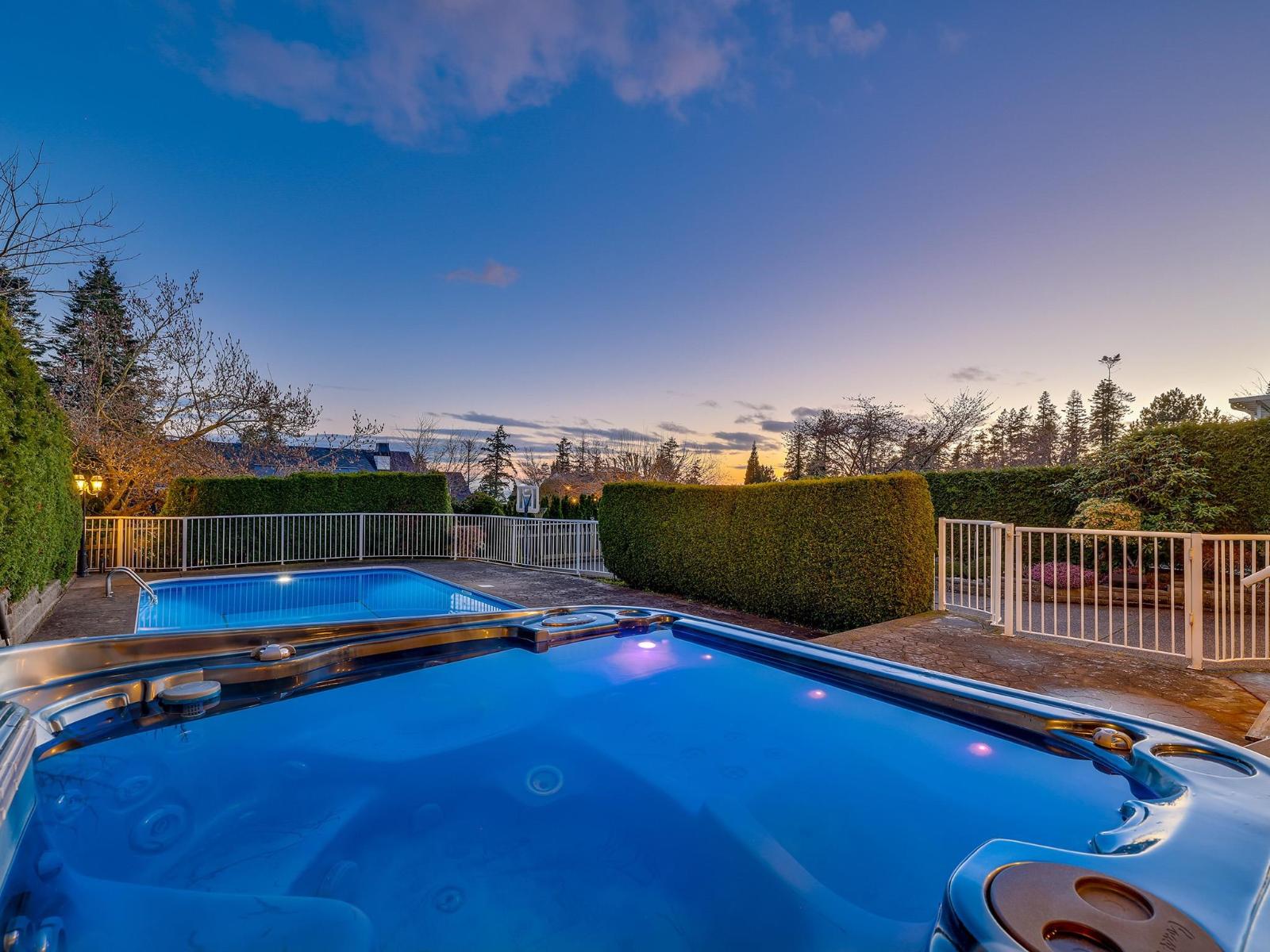 13518 Marine Drive, Surrey, British Columbia  V4A 1G2 - Photo 34 - R3097969