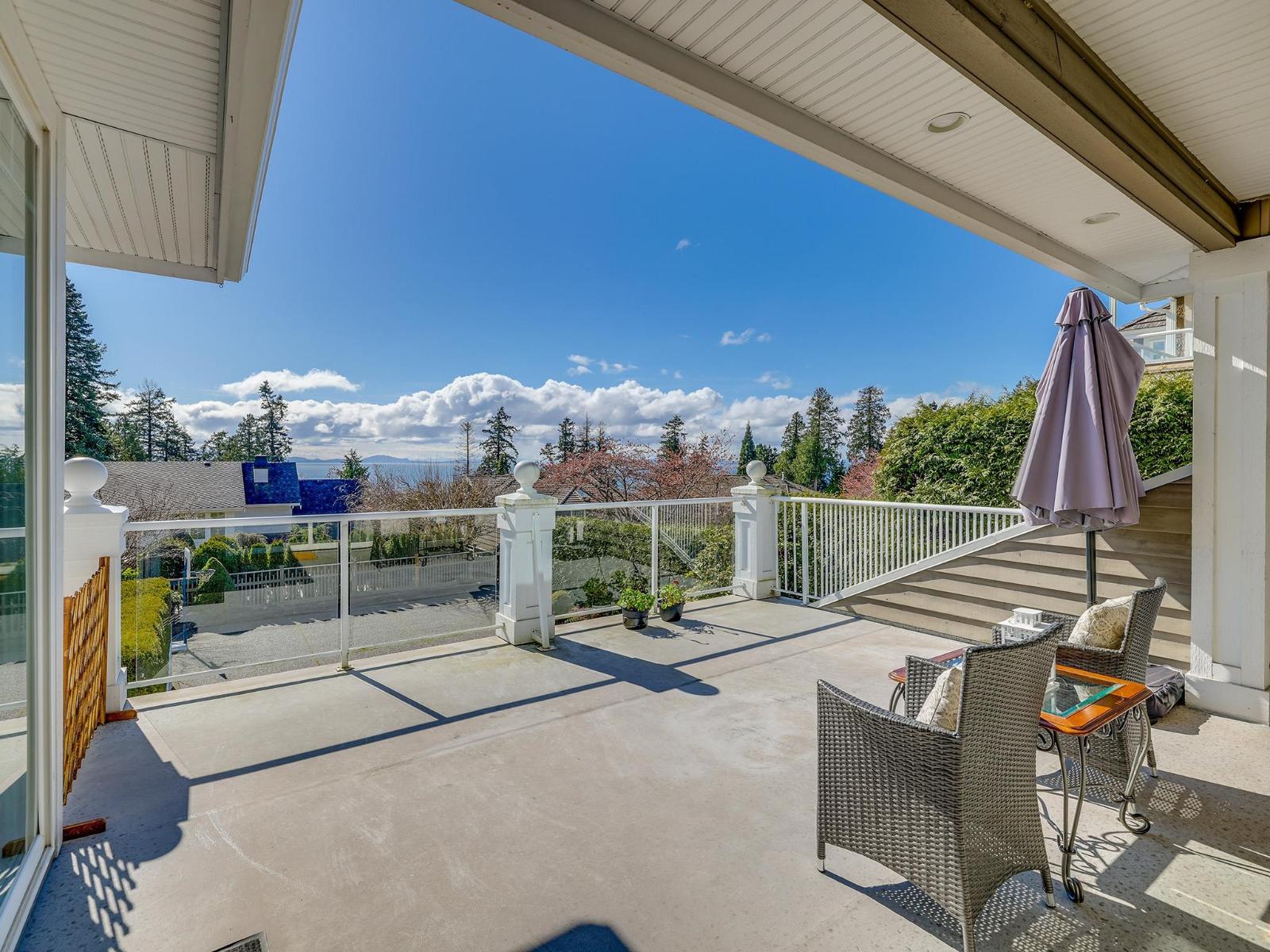 13518 Marine Drive, Surrey, British Columbia  V4A 1G2 - Photo 35 - R3097969