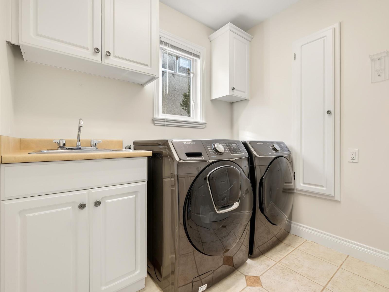 13518 Marine Drive, Surrey, British Columbia  V4A 1G2 - Photo 14 - R3097969