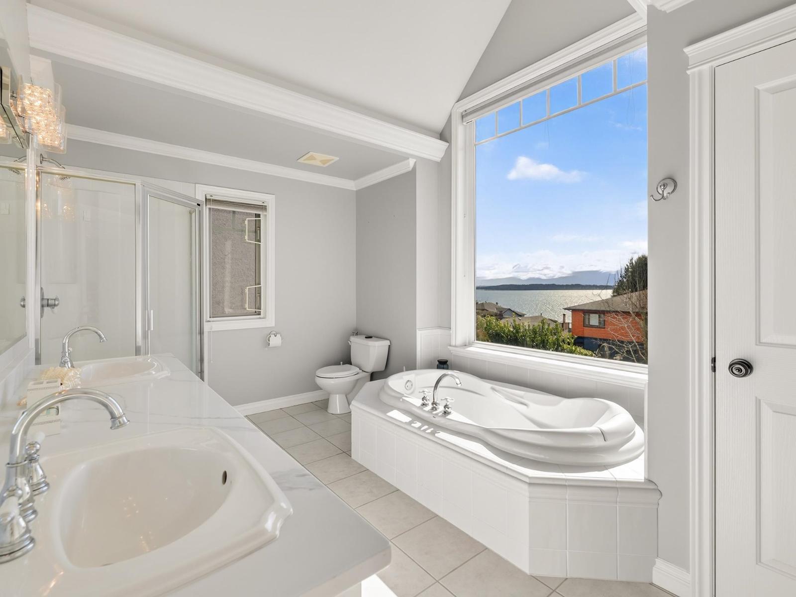 13518 Marine Drive, Surrey, British Columbia  V4A 1G2 - Photo 18 - R3097969