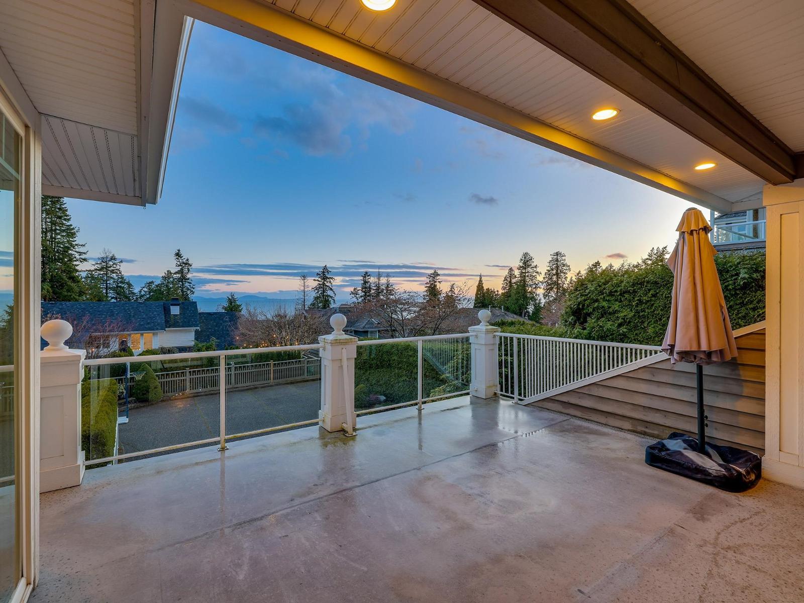 13518 Marine Drive, Surrey, British Columbia  V4A 1G2 - Photo 11 - R3097969