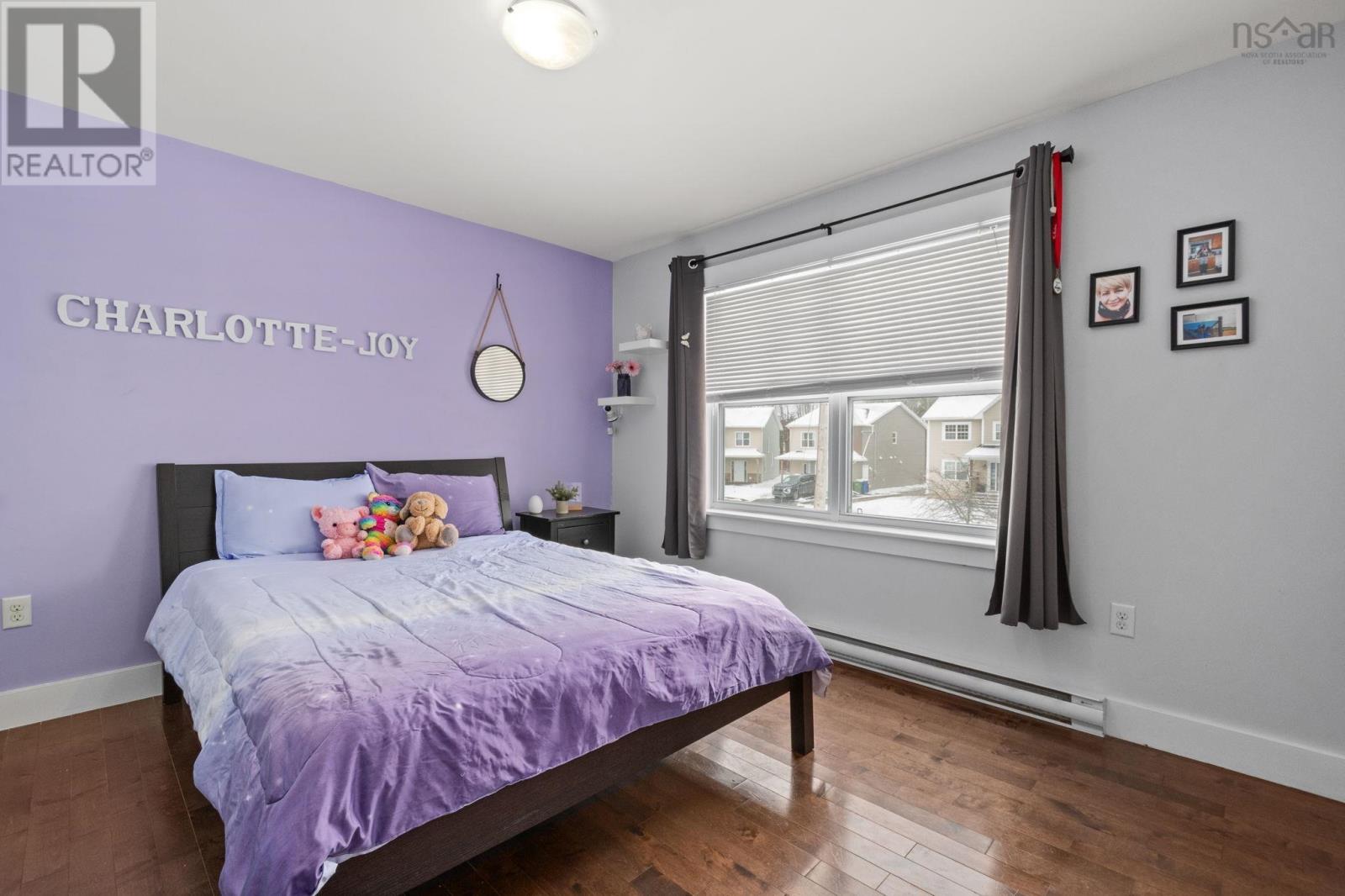 9 Vernon Court, Elmsdale, Nova Scotia  B2S 0A1 - Photo 17 - 202604587