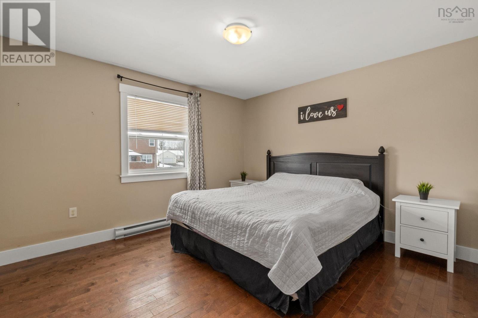 9 Vernon Court, Elmsdale, Nova Scotia  B2S 0A1 - Photo 13 - 202604587