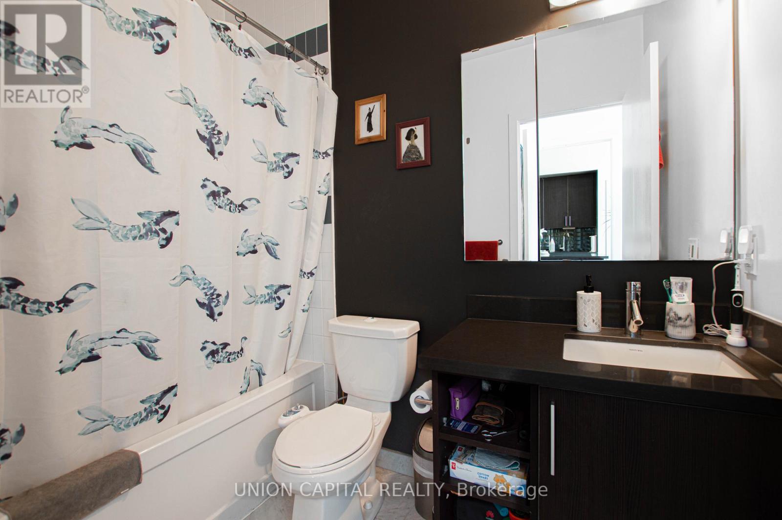 Ph02 - 2212 Lake Shore Boulevard W, Toronto, Ontario M8V 0C2 - Photo 19 - W12879606