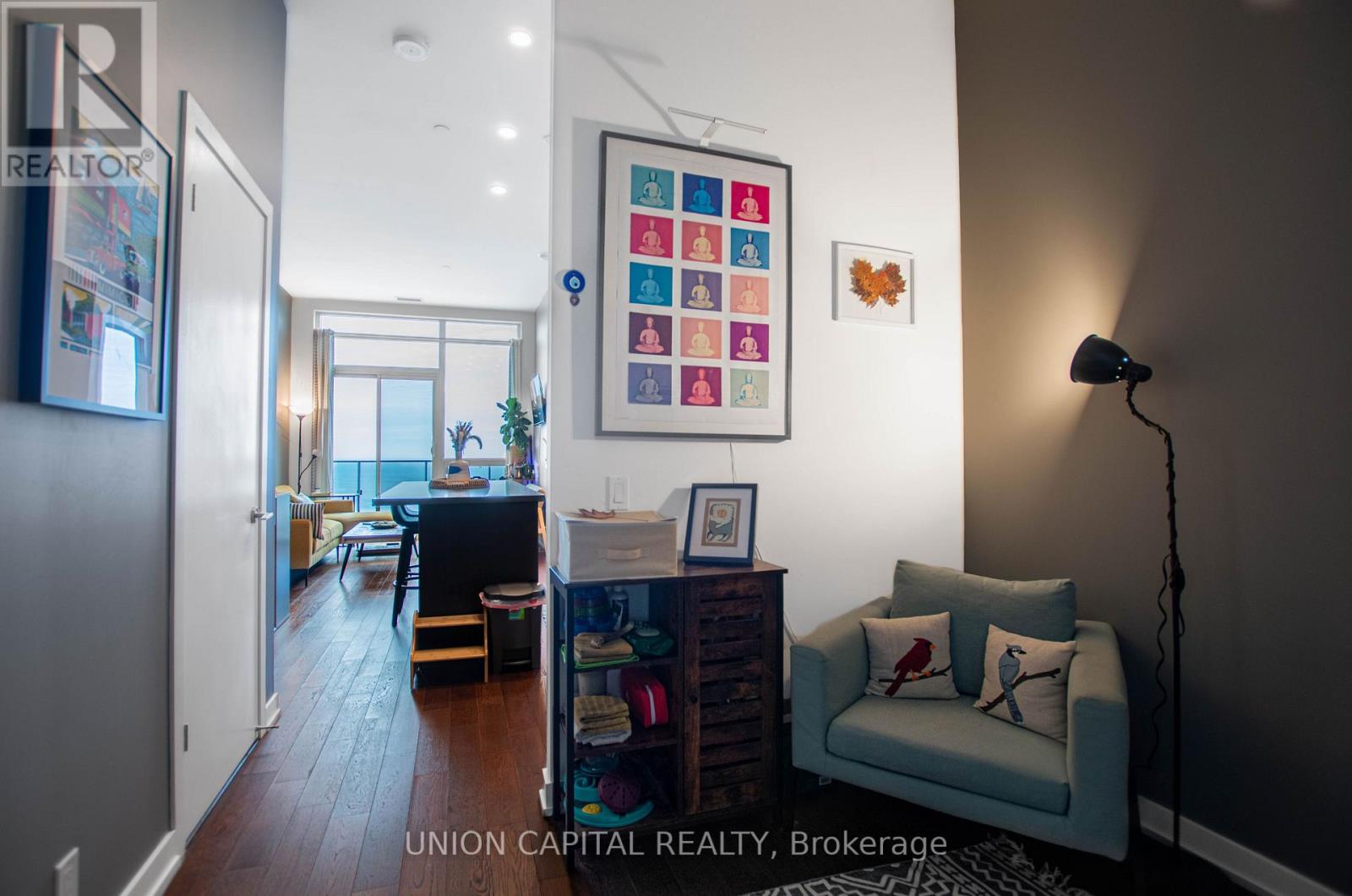 Ph02 - 2212 Lake Shore Boulevard W, Toronto, Ontario M8V 0C2 - Photo 5 - W12879606