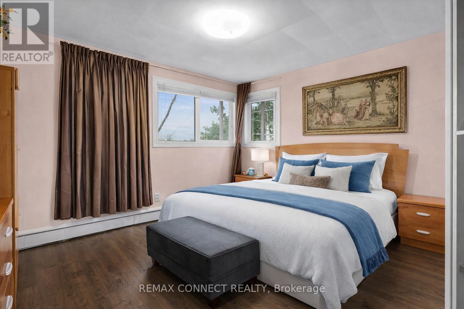 Photo 14 of 41 for 6 Ranson Place