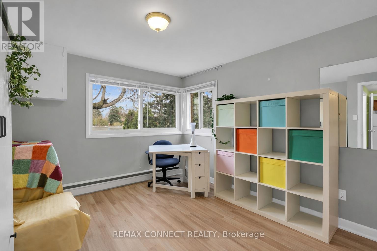 Photo 22 of 41 for 6 Ranson Place