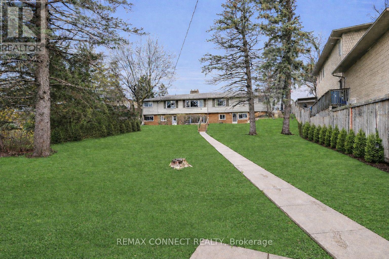 Photo 32 of 41 for 6 Ranson Place