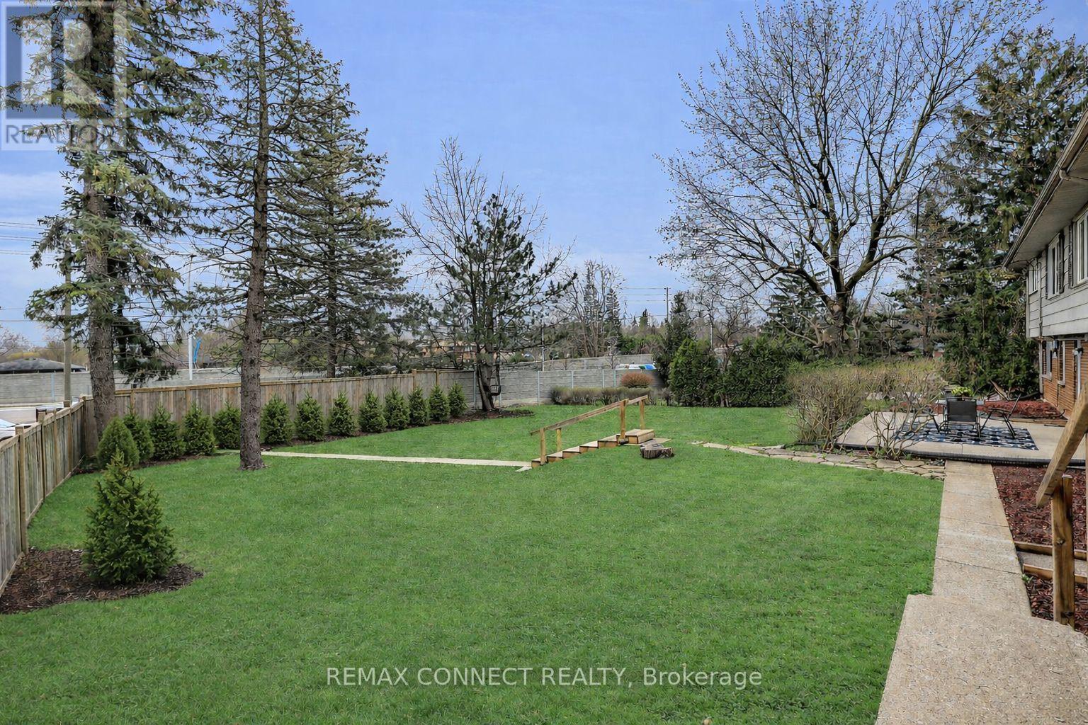 Photo 38 of 41 for 6 Ranson Place