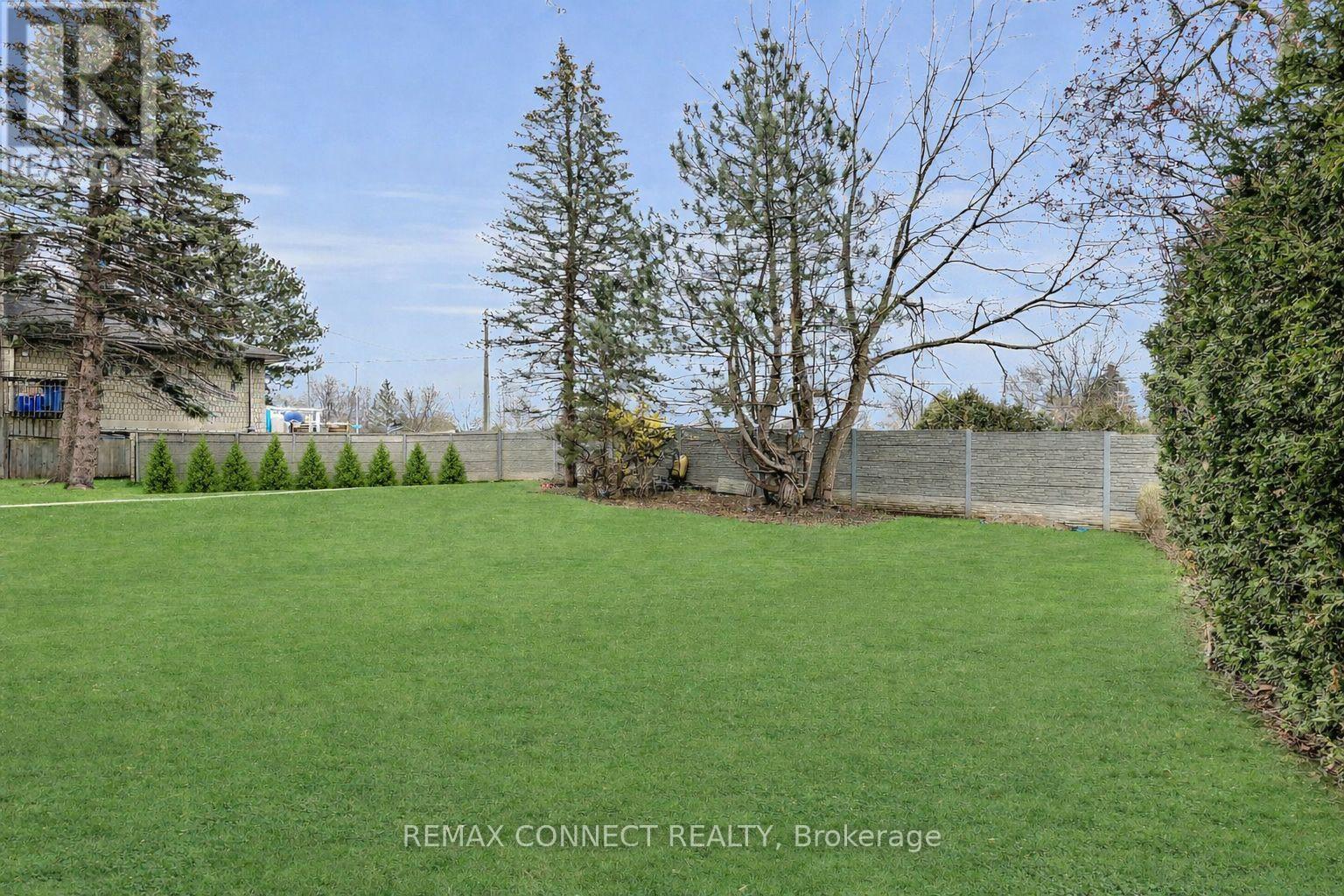 Photo 39 of 41 for 6 Ranson Place