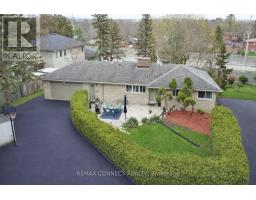 6 RANSON PLACE, London North, Ontario