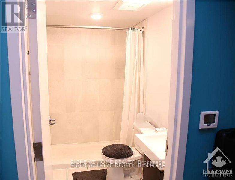 1108 - 105 Champagne Avenue S, Ottawa, Ontario  K1S 5E5 - Photo 9 - X12754738