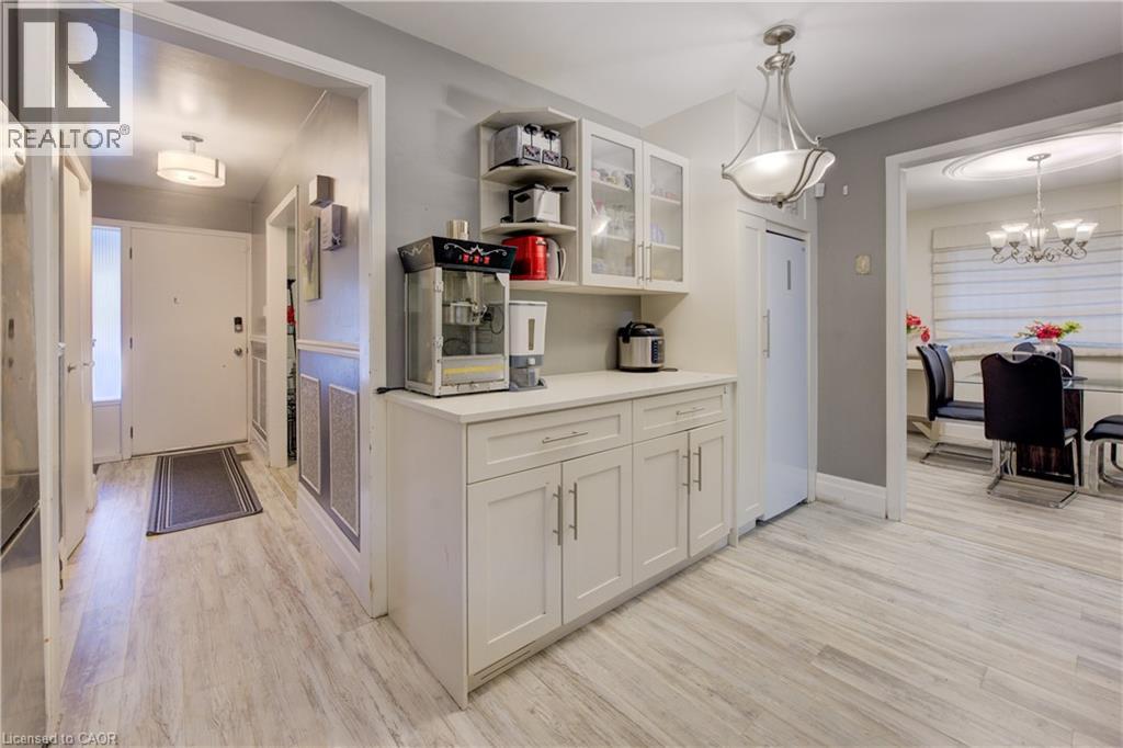 31 Bonfair Court, Kitchener, Ontario  N2M 4P6 - Photo 10 - 40780855