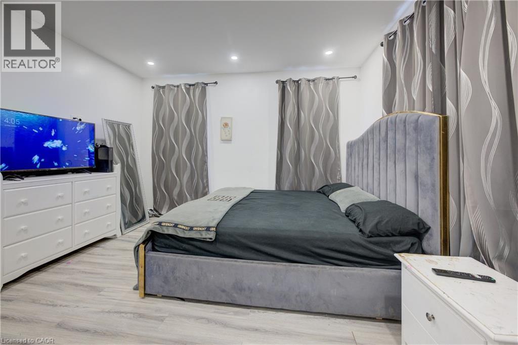 31 Bonfair Court, Kitchener, Ontario  N2M 4P6 - Photo 16 - 40780855