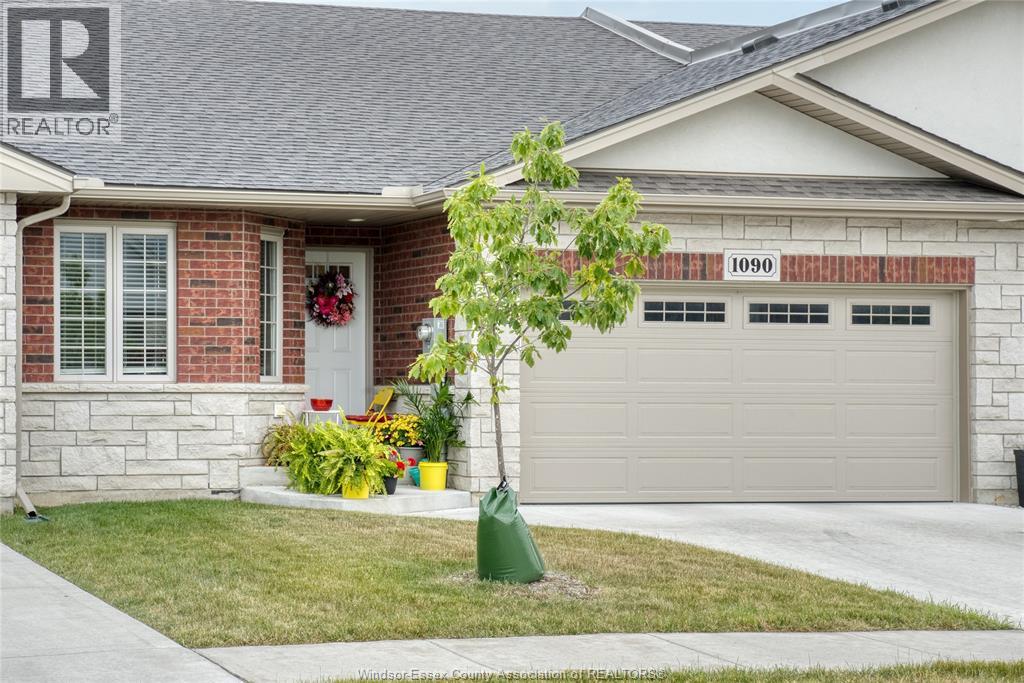 1090 Peabody Avenue, Windsor, Ontario  N8P 0C2 - Photo 3 - 25026821