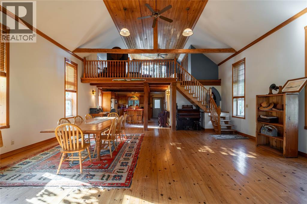 1405 Main Street, St Clair, Ontario  N0P 2R0 - Photo 5 - 26000619